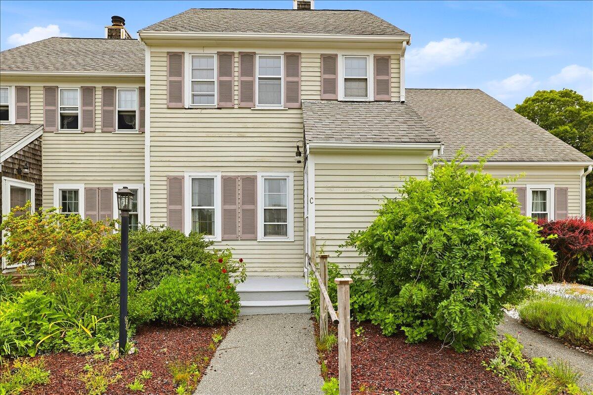 MLS #22602971 image #0