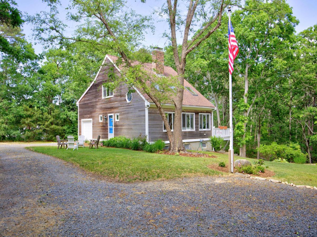 MLS #22602979 image #0