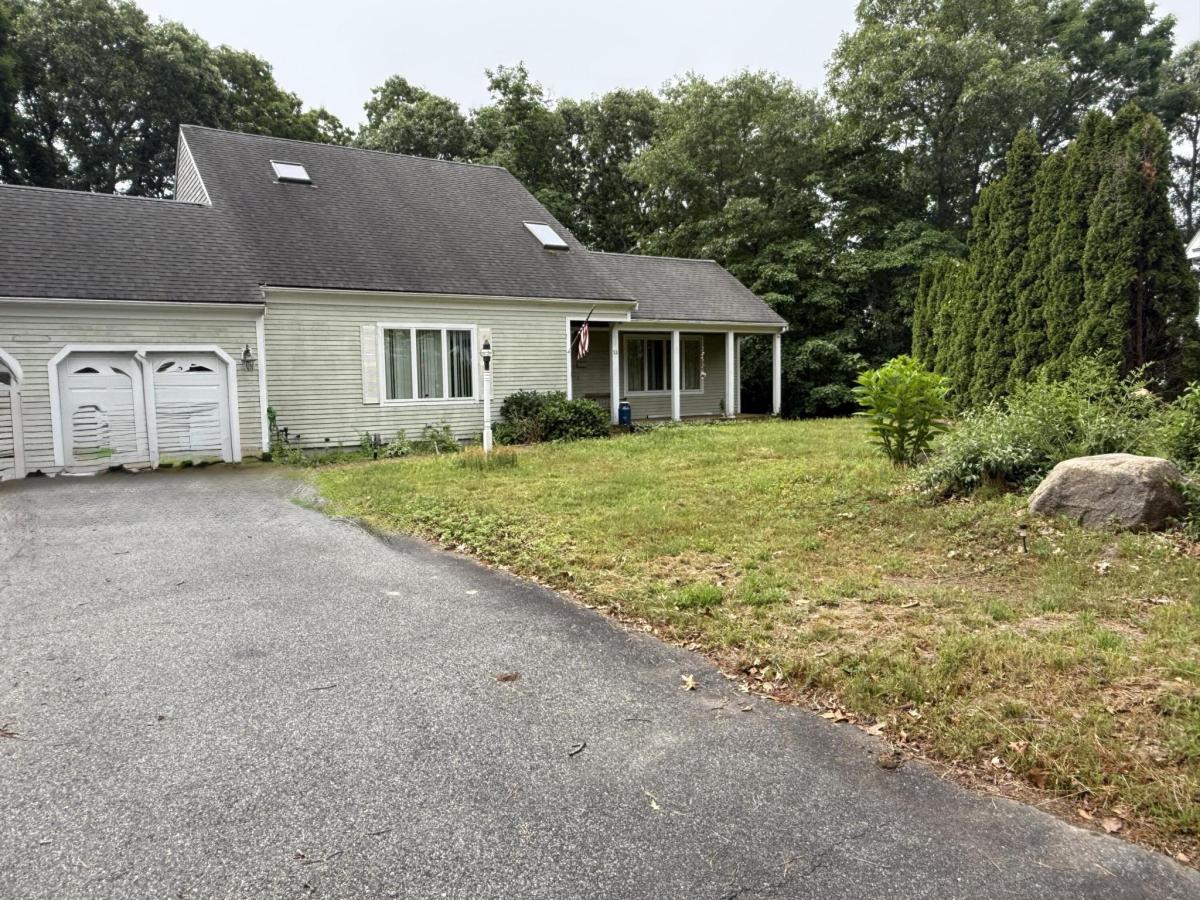 MLS #22602980 image #0