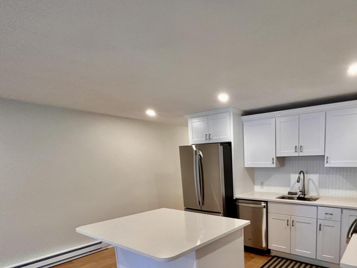 MLS #22602983 image #0