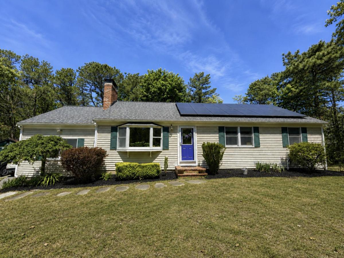 MLS #22602989 image #0