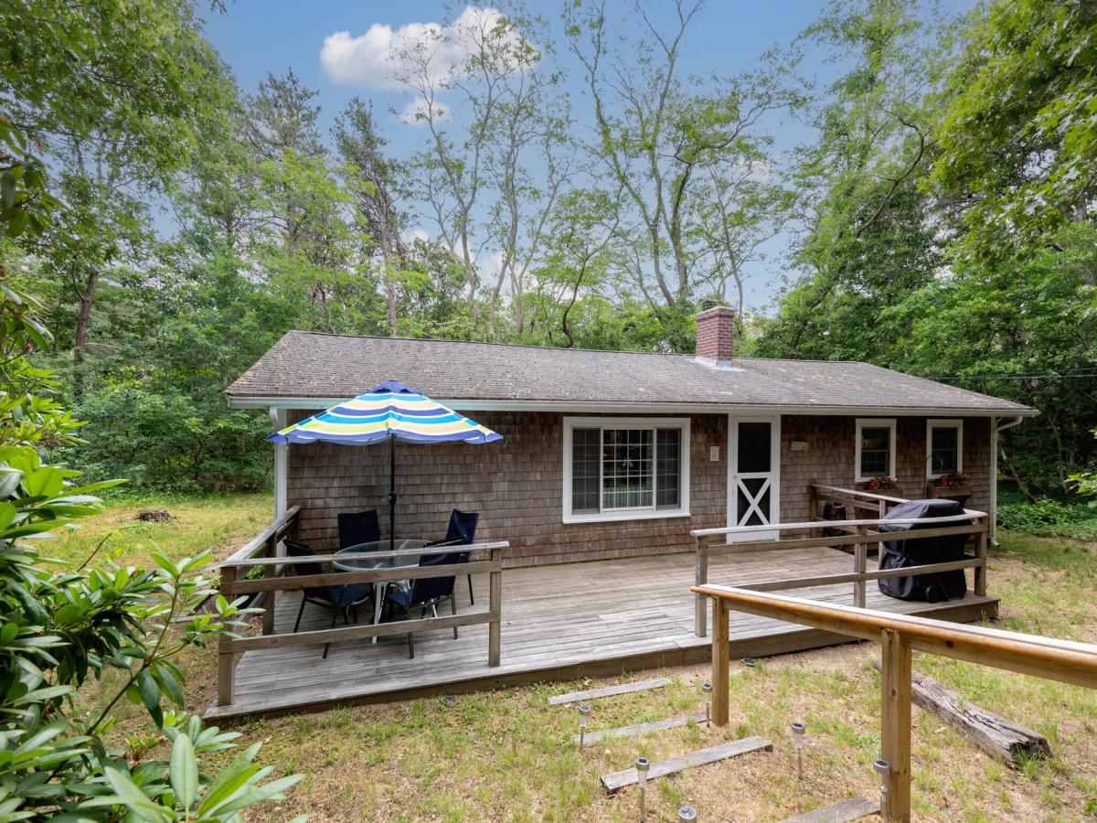 MLS #22603043 image #0