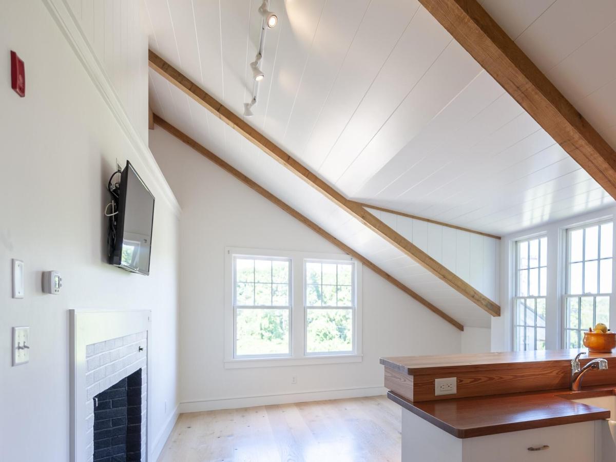 MLS #22603050 image #0