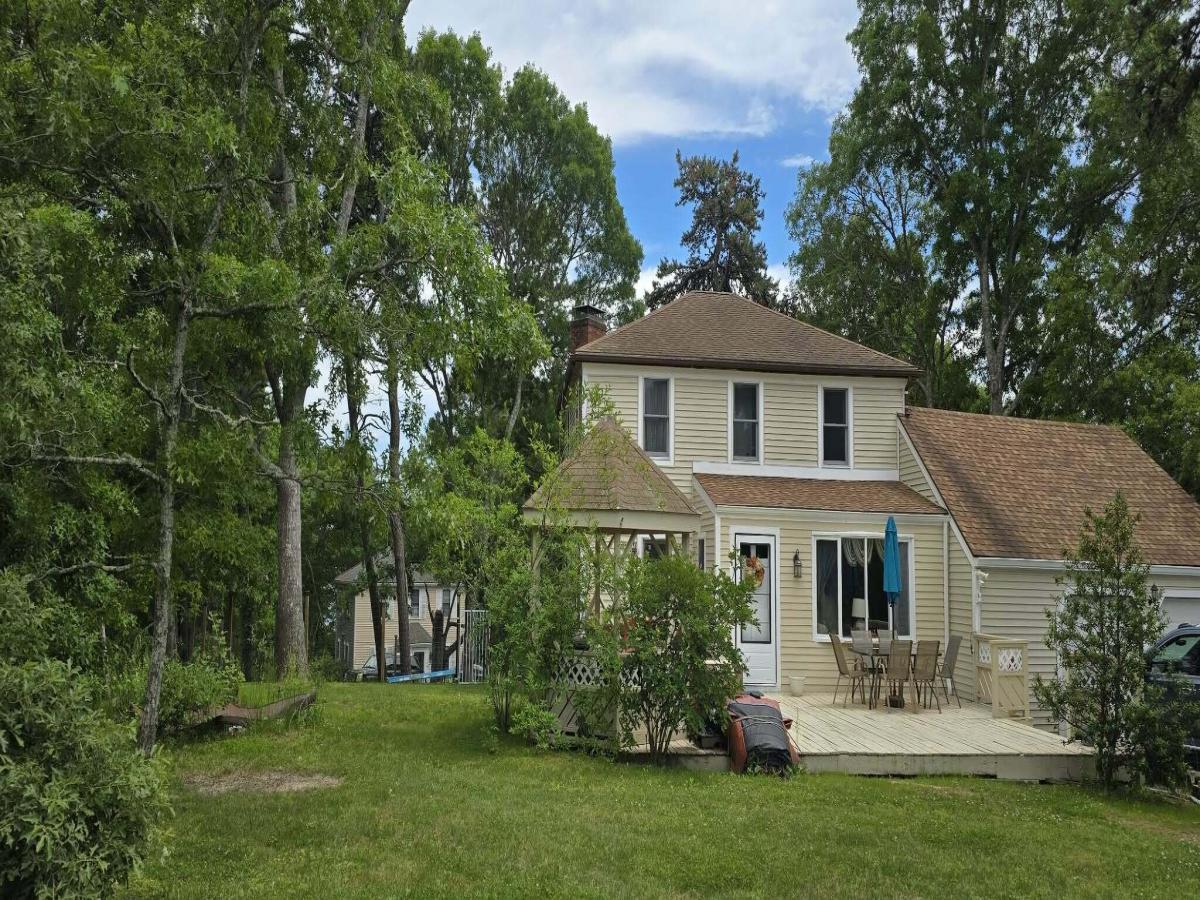 MLS #22603068 image #0