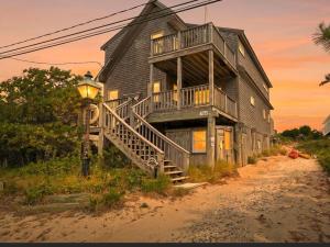MLS #22603083 image #0