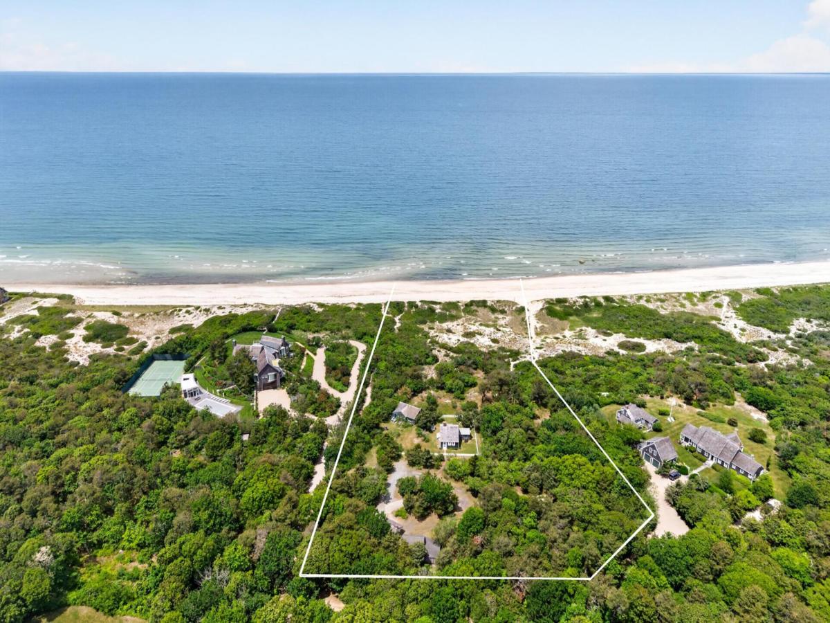 MLS #22603085 image #0