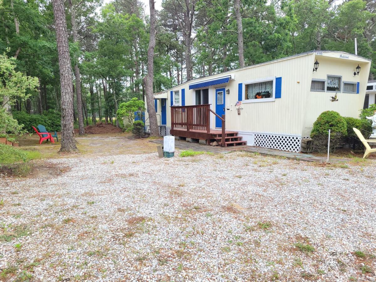 MLS #22603090 image #0