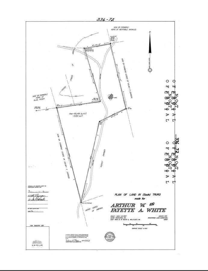 MLS #22603086 image #0