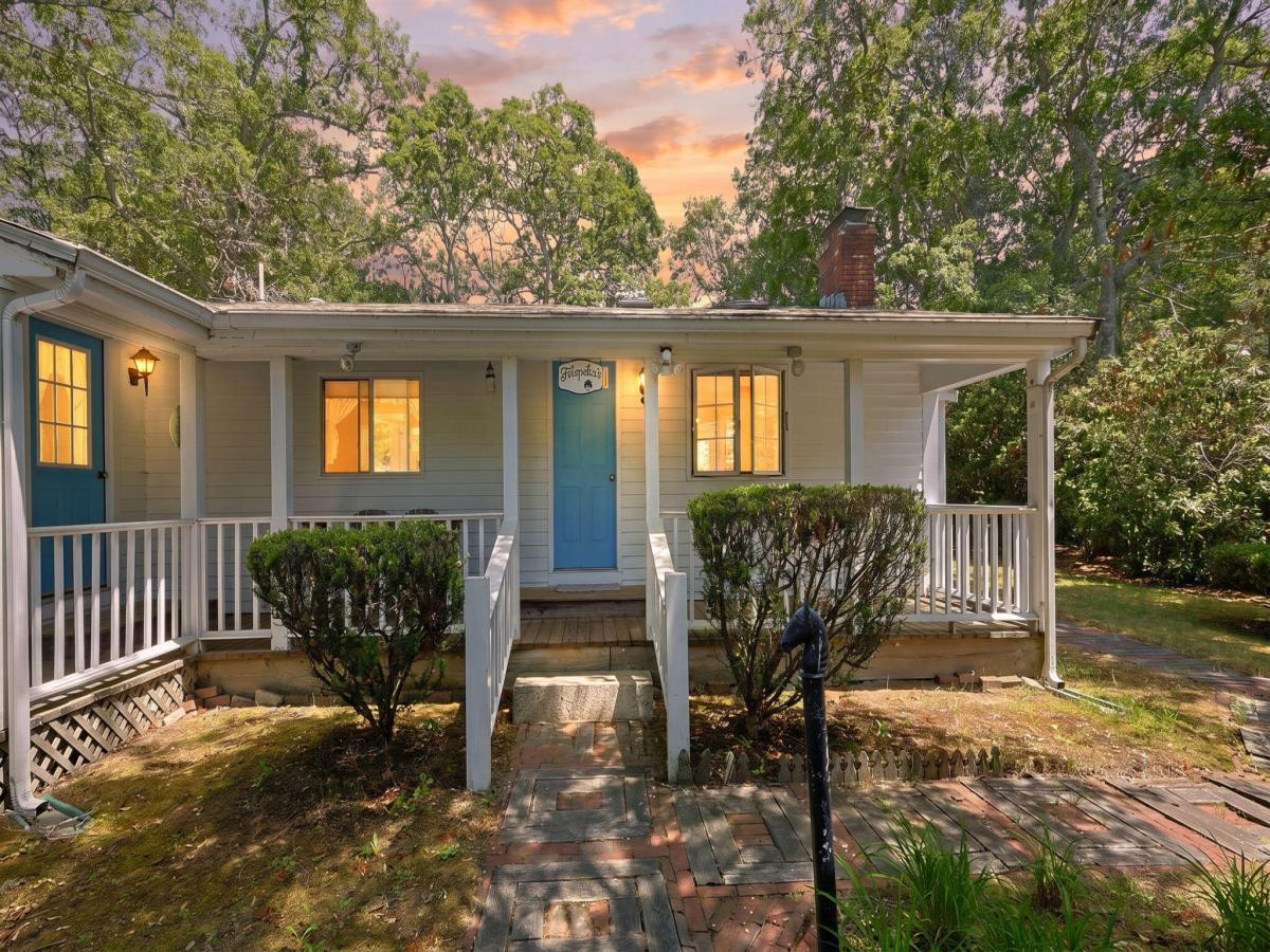 broker reciprocity