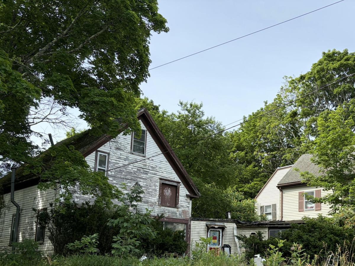 MLS #22603142 image #0