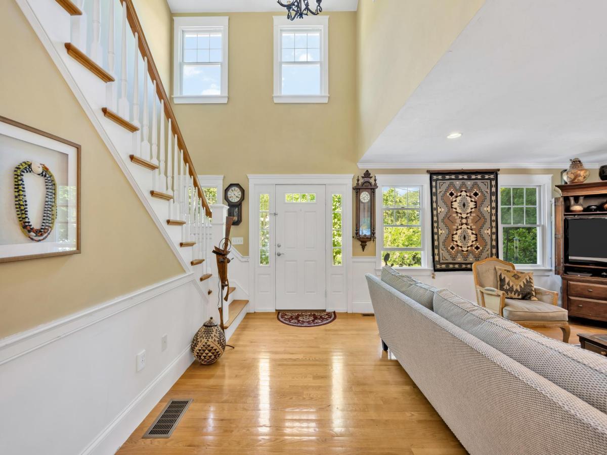 MLS #22603143 image #0