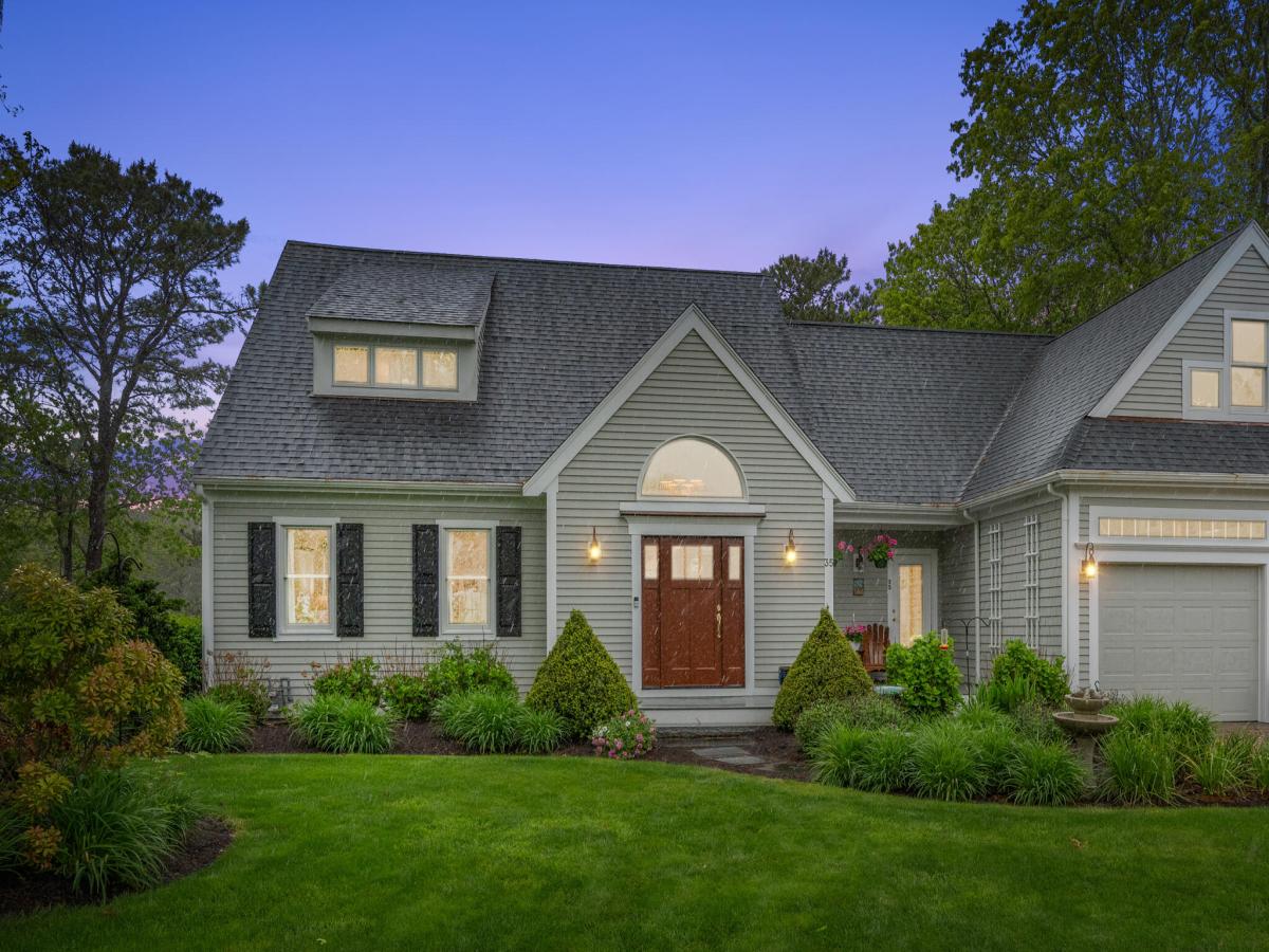 MLS #22603155 image #0