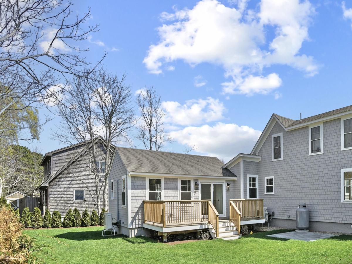 MLS #22603165 image #0