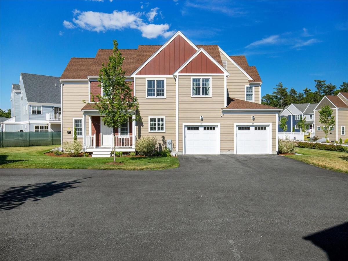 MLS #22603179 image #0