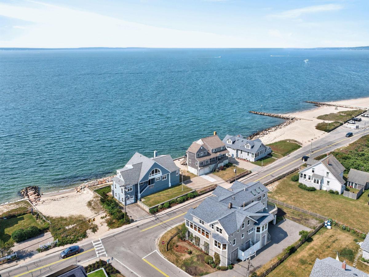 MLS #22603183 image #0