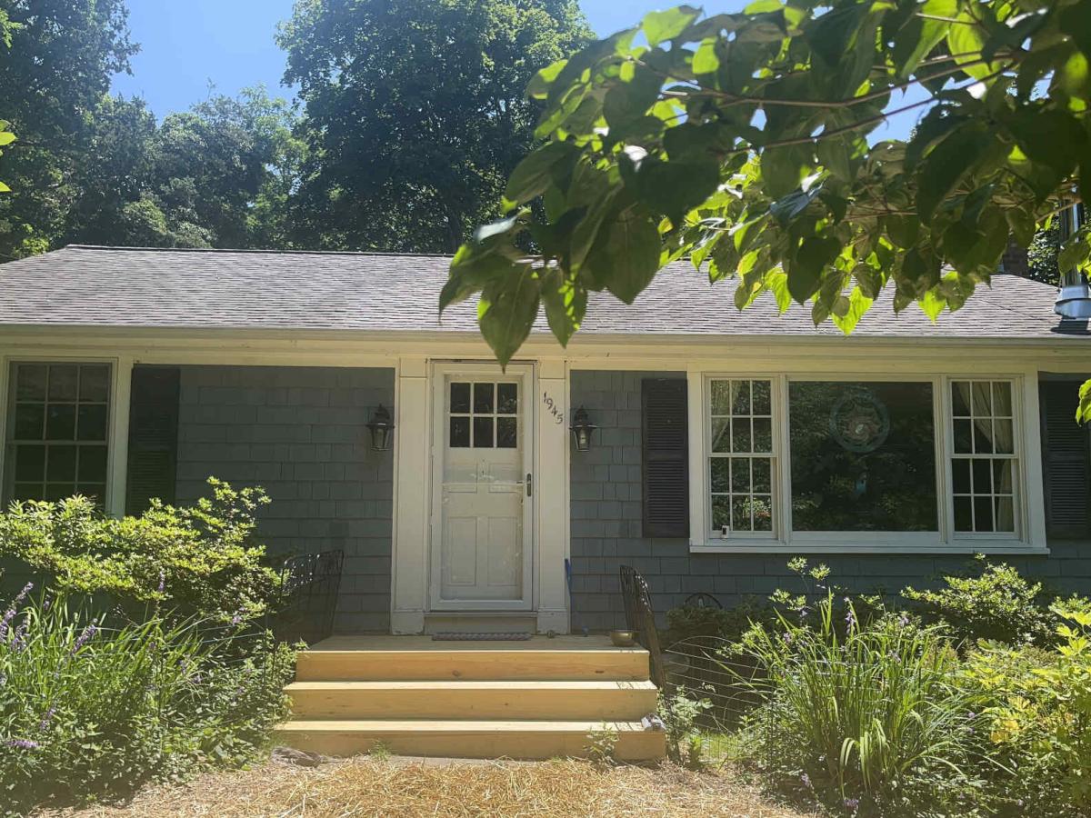 MLS #22603187 image #0