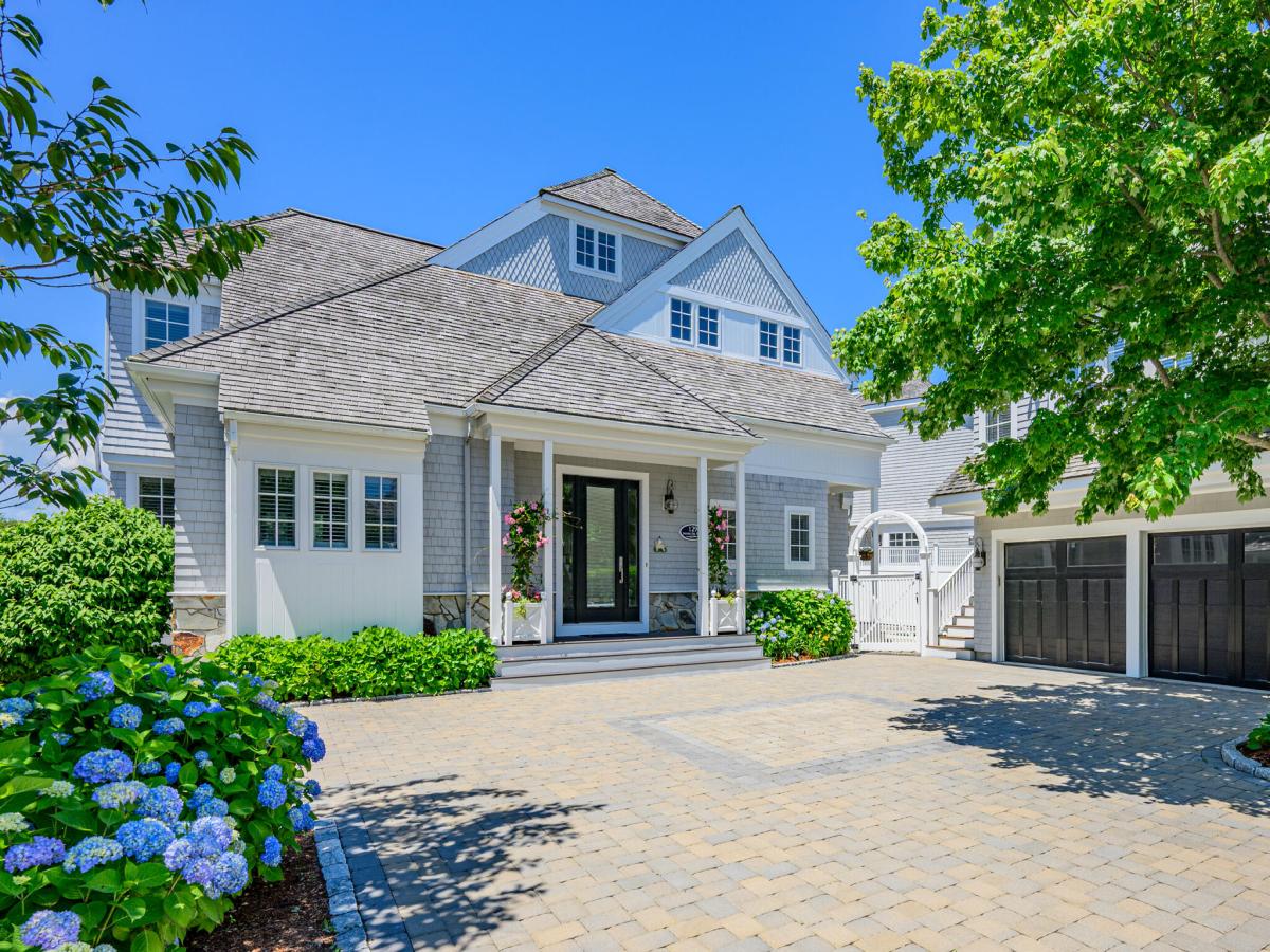 MLS #22603193 image #0