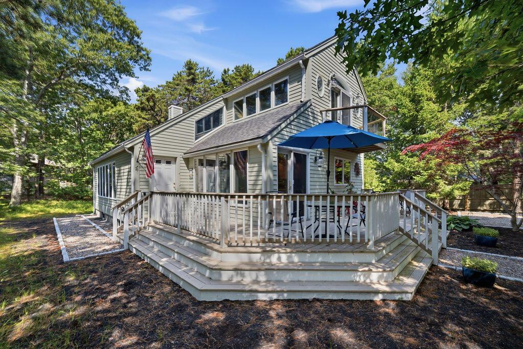 MLS #22603198 image #0