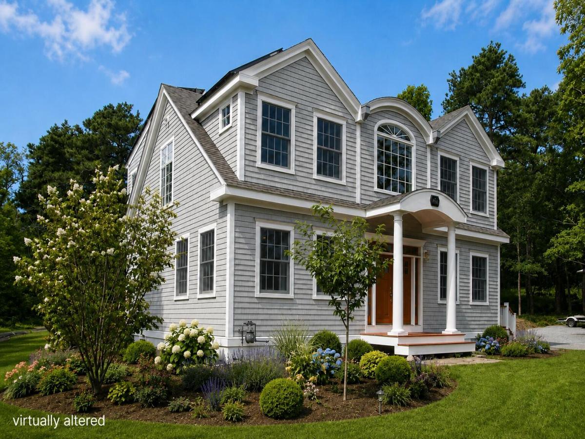 MLS #22603208 image #0