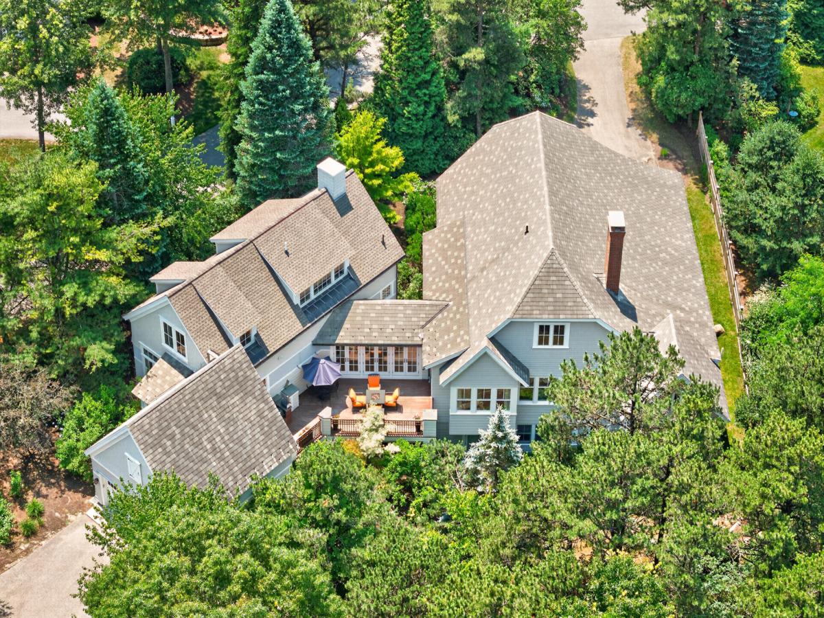 MLS #22603295 image #0