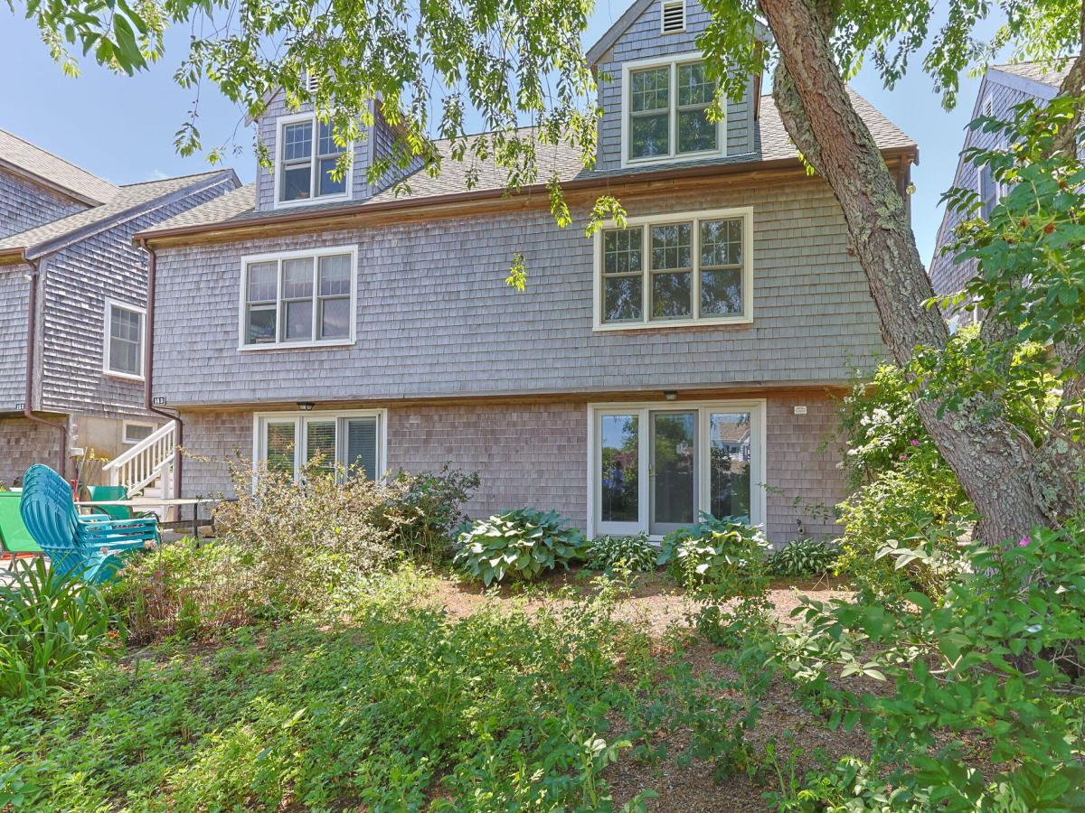 MLS #22603305 image #0