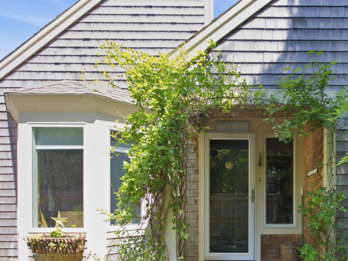 MLS #22603314 image #0