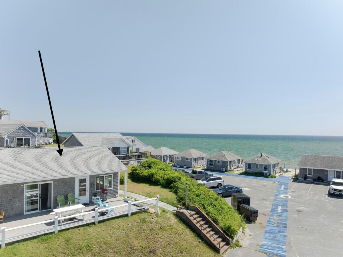 MLS #22603368 image #0