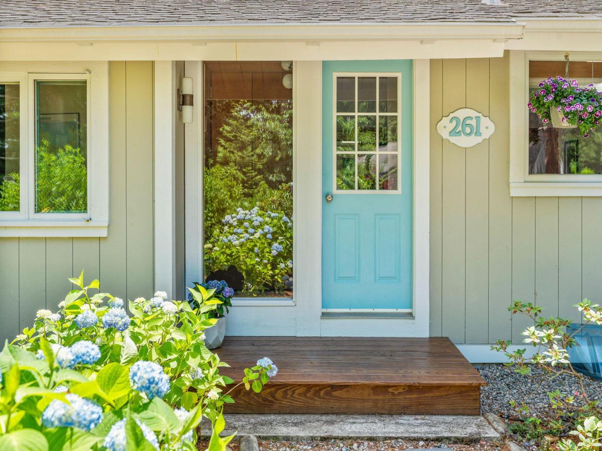 MLS #22603373 image #0