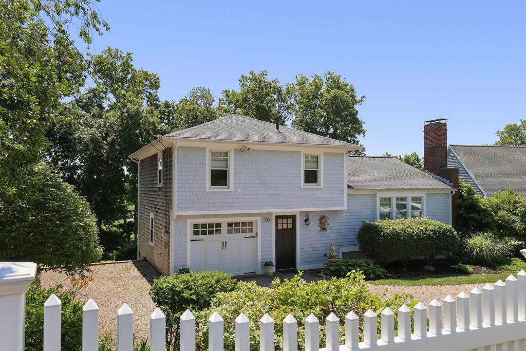MLS #22603380 image #0