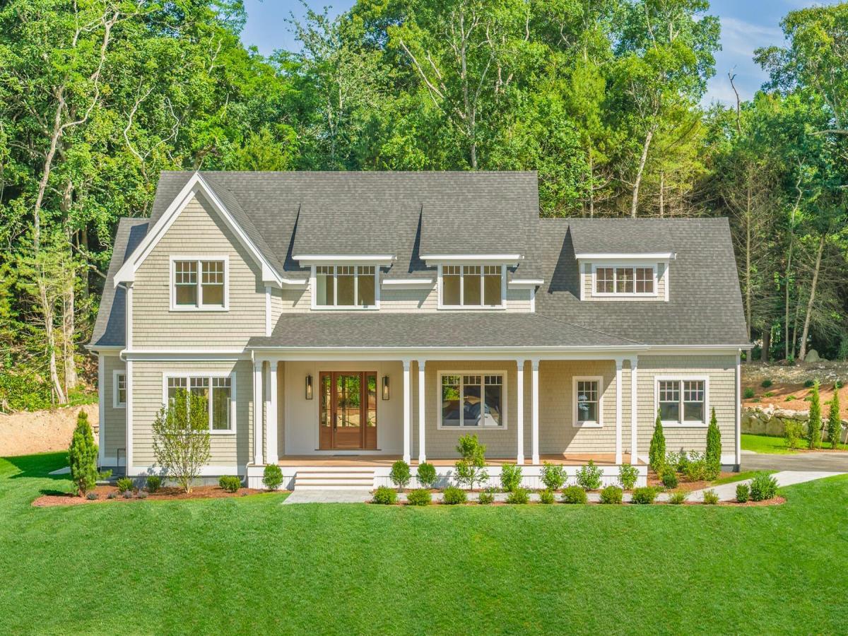 MLS #22603392 image #0