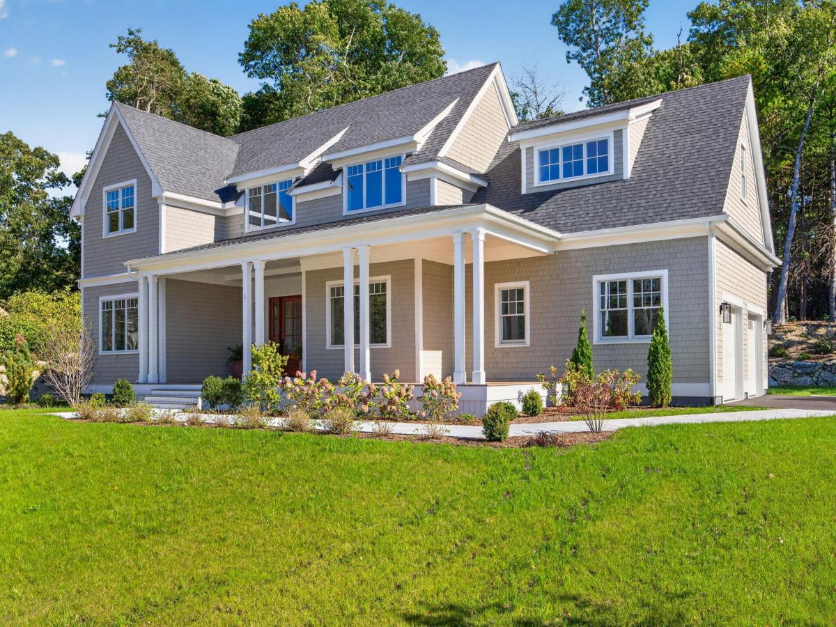 MLS #22603392 image #0