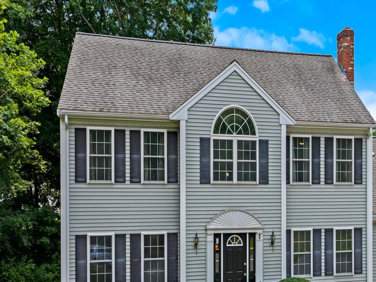 MLS #22603409 image #0