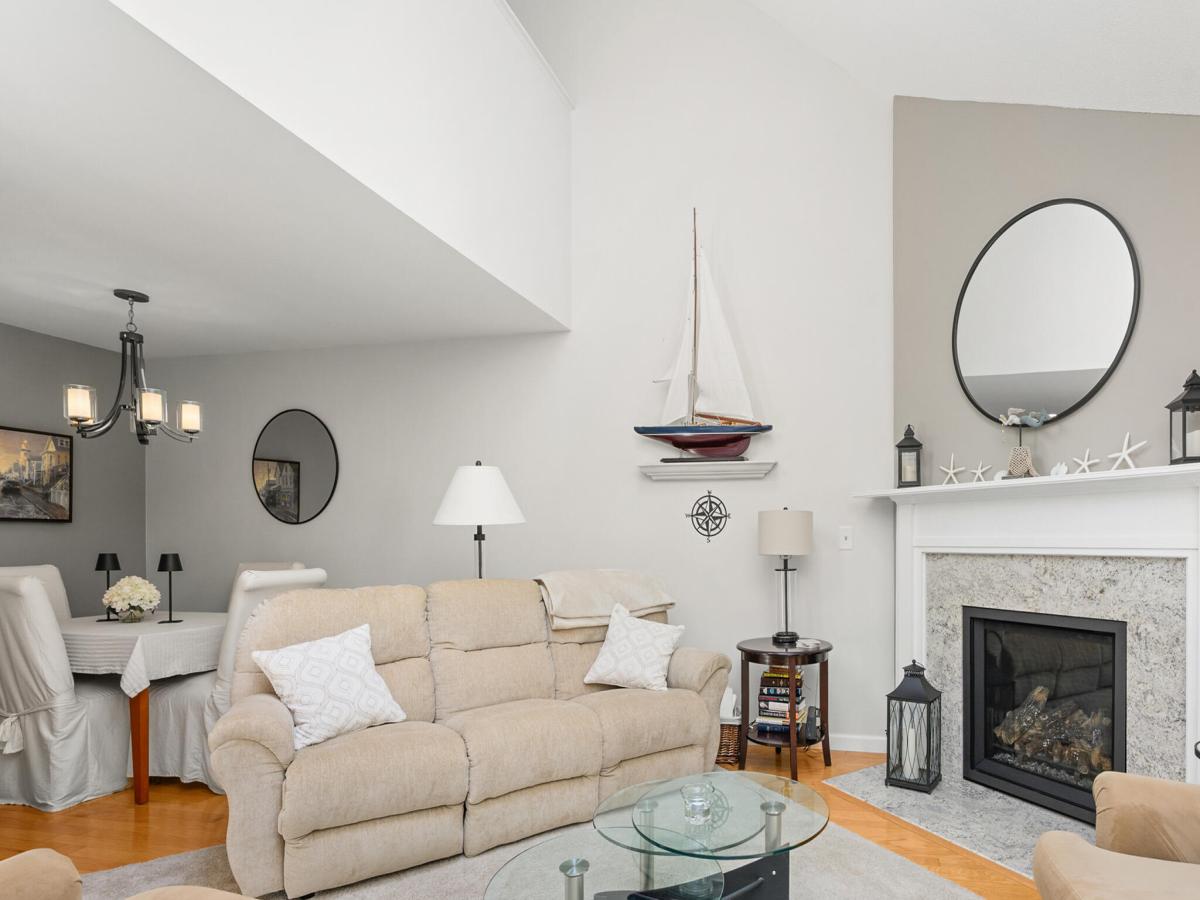 MLS #22603442 image #0