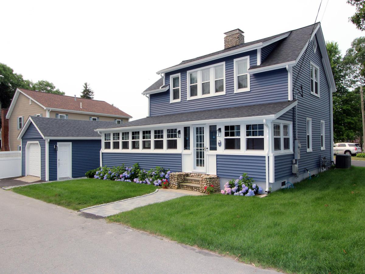 MLS #22603465 image #0