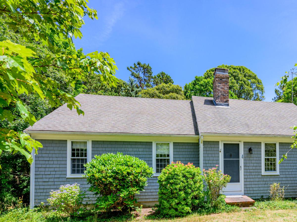 MLS #22603466 image #0