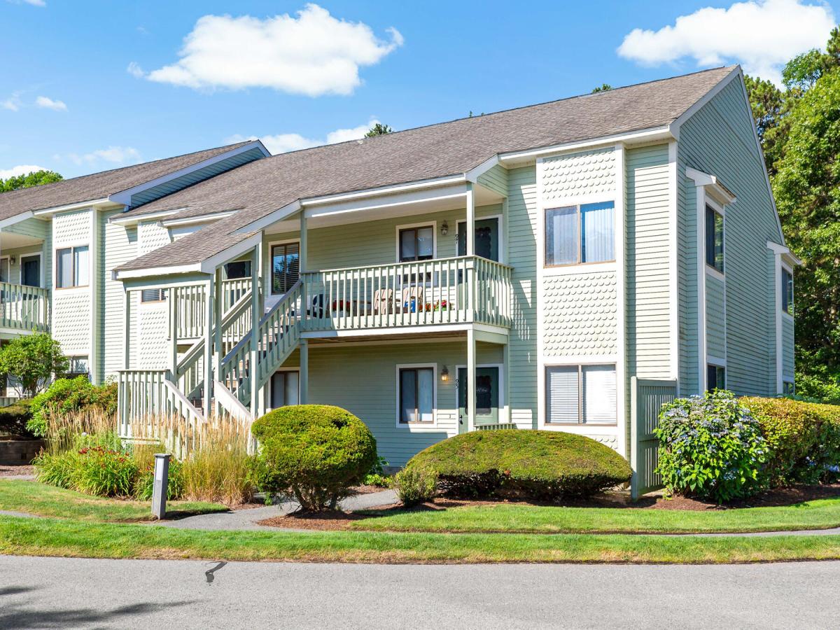 MLS #22603473 image #0