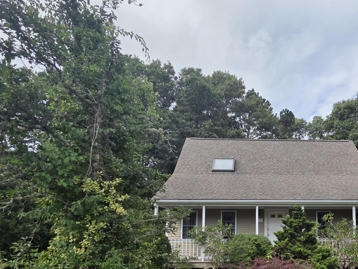 MLS #22603495 image #0