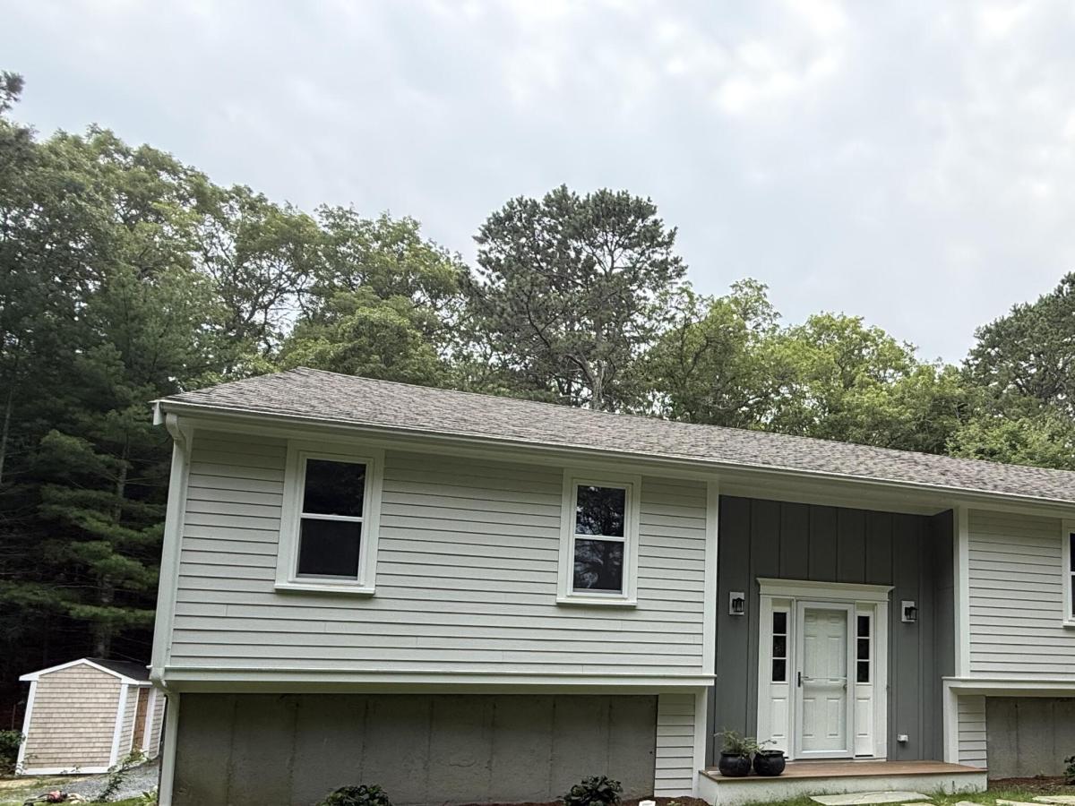 MLS #22603502 image #0