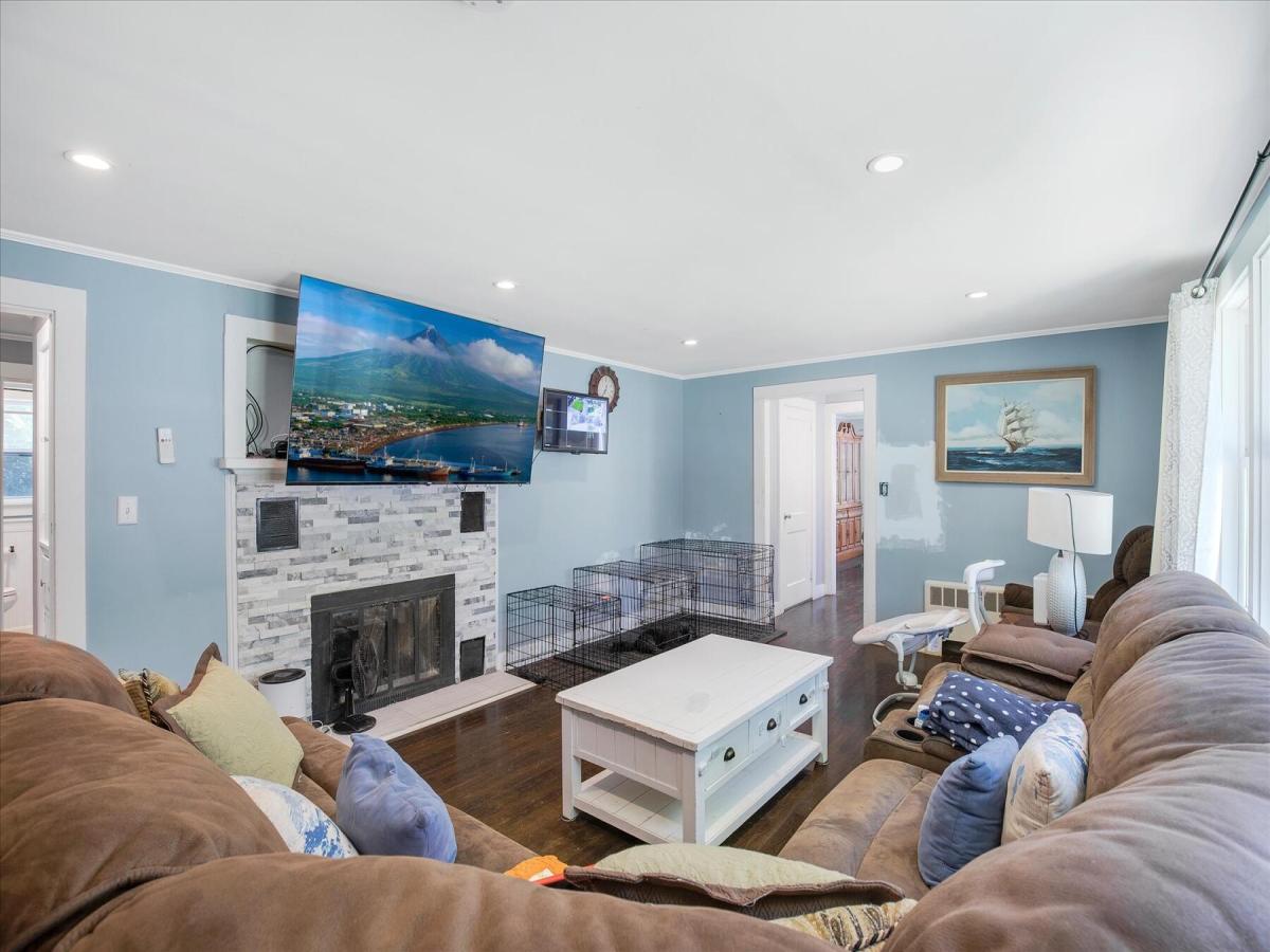 MLS #22603530 image #0