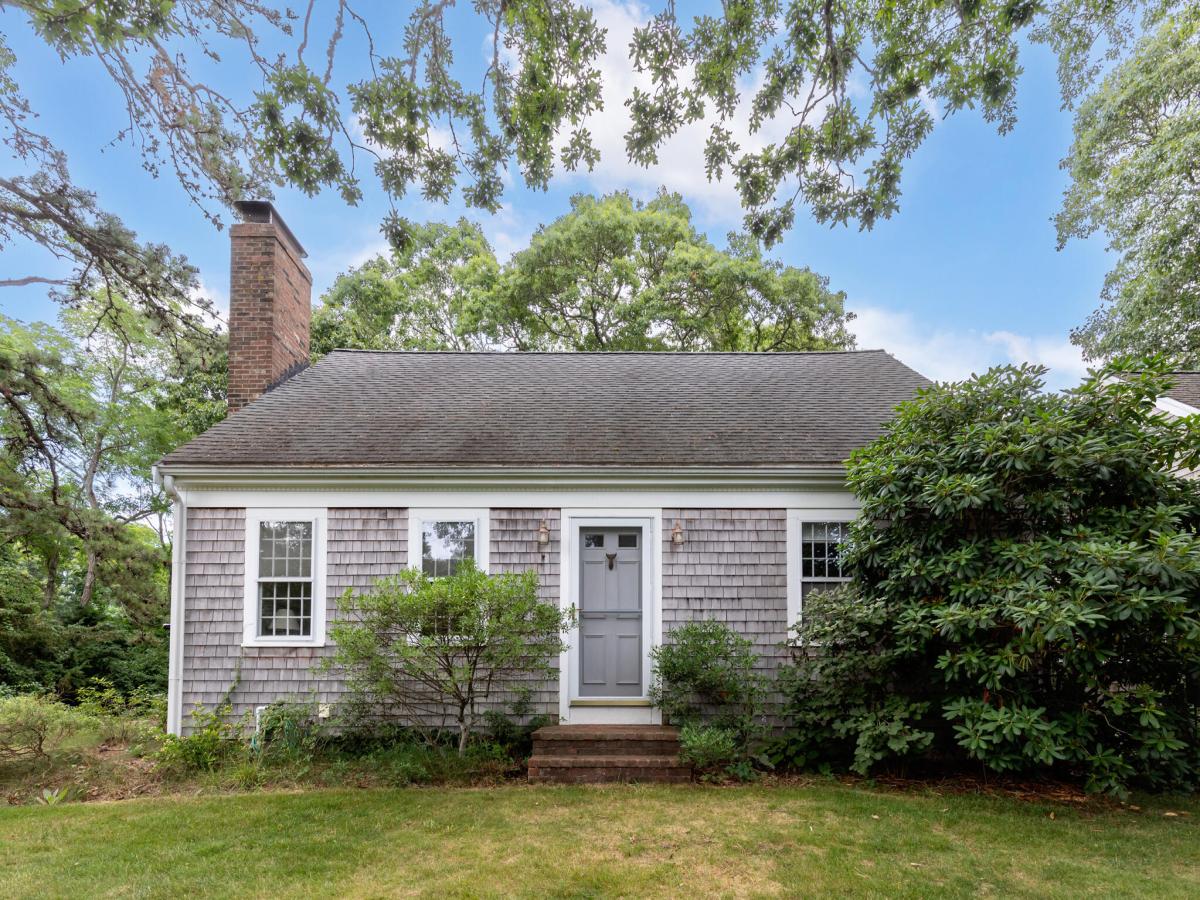 broker reciprocity