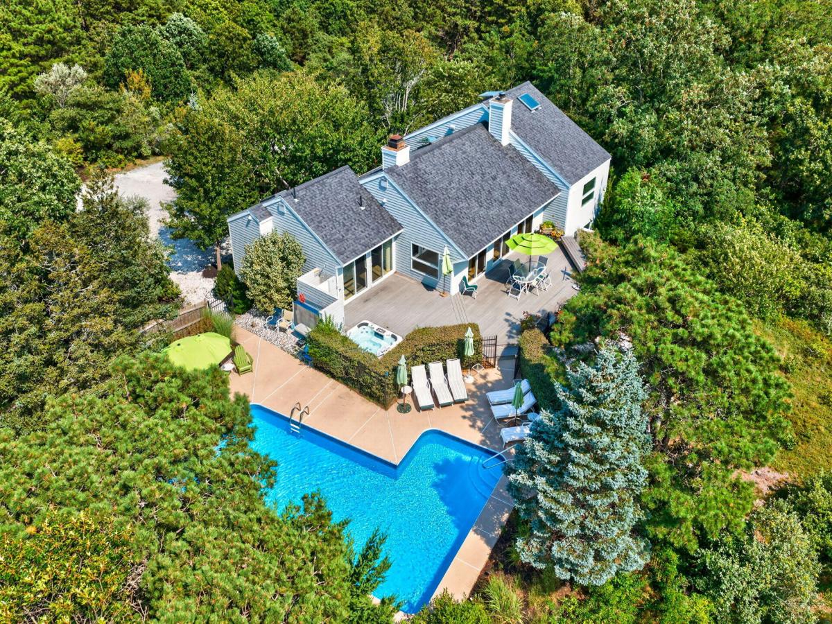 MLS #22603539 image #0
