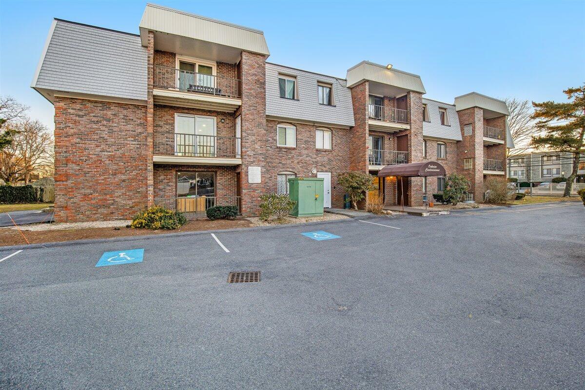 MLS #22603547 image #0