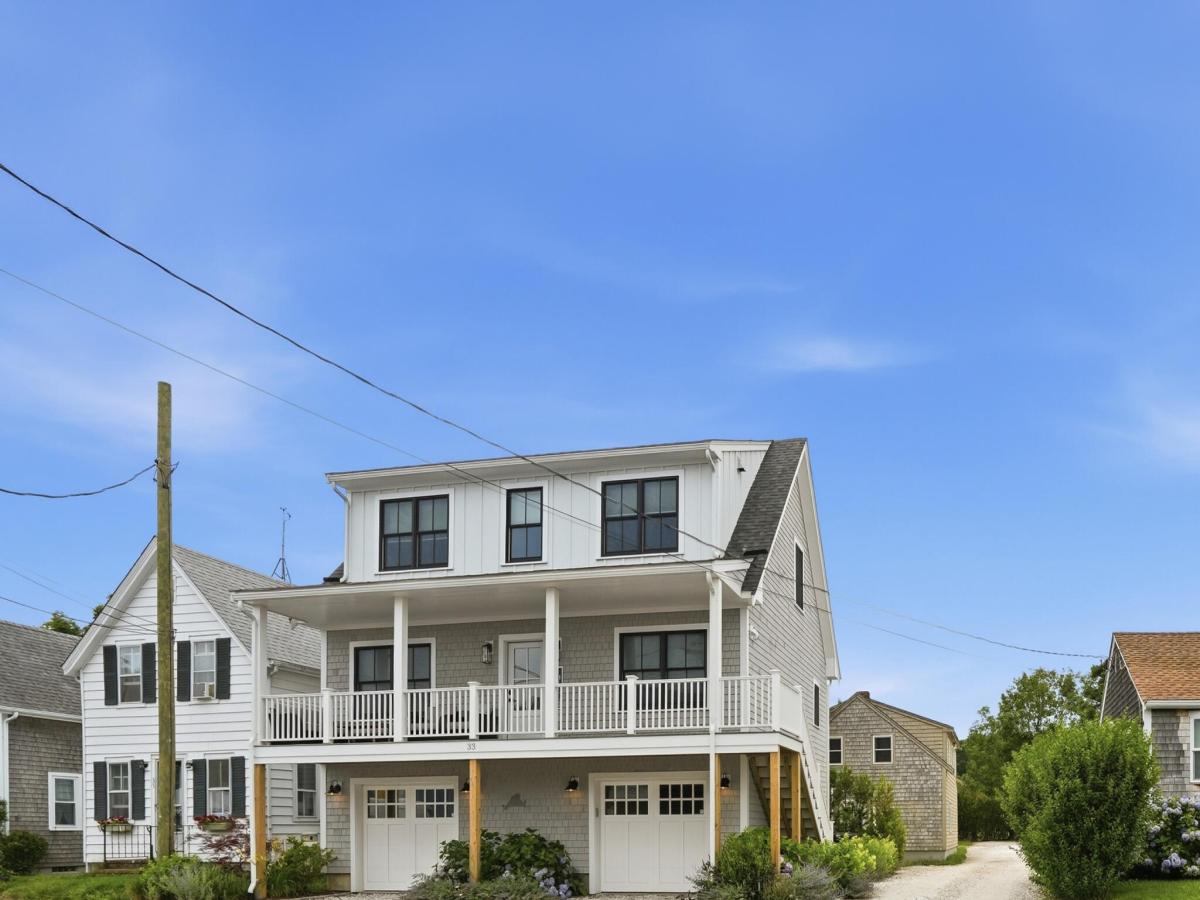 MLS #22603560 image #0