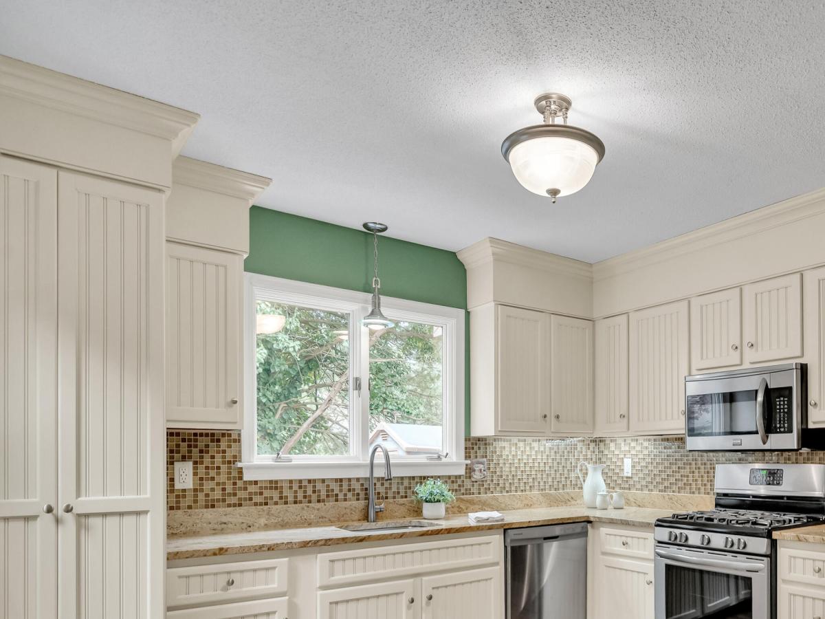 MLS #22603562 image #0
