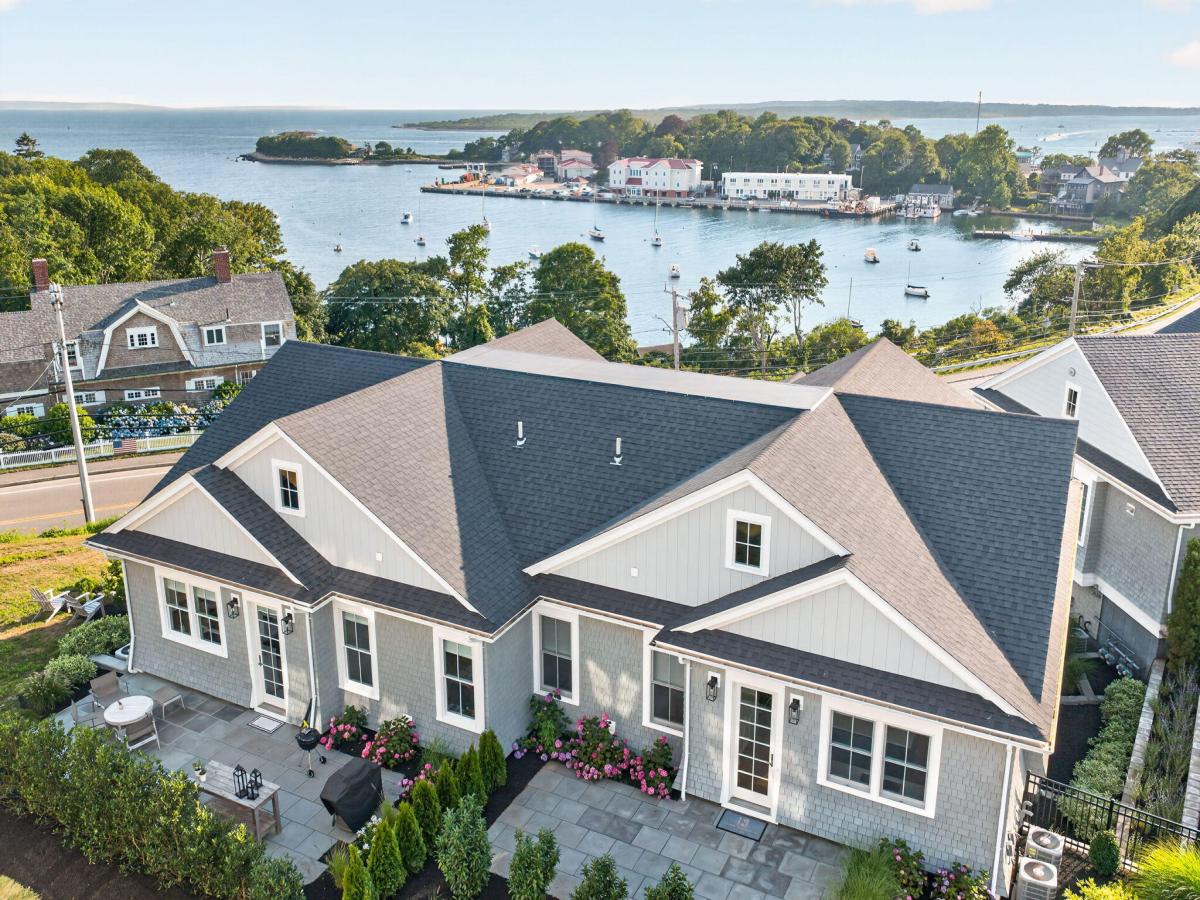 MLS #22603577 image #0
