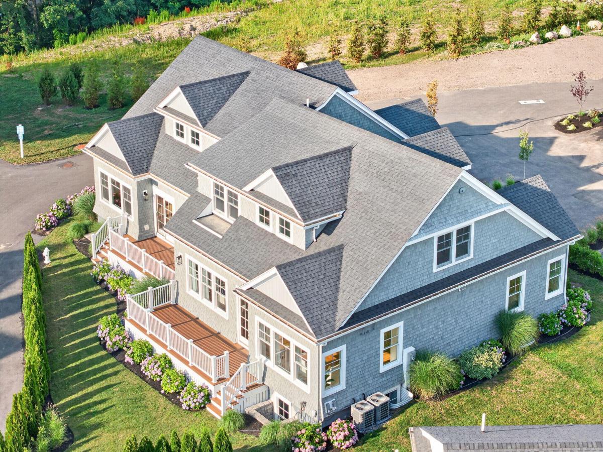 MLS #22603578 image #0