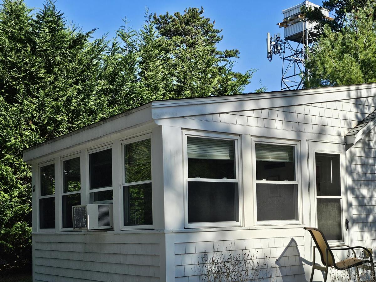 MLS #22603651 image #0