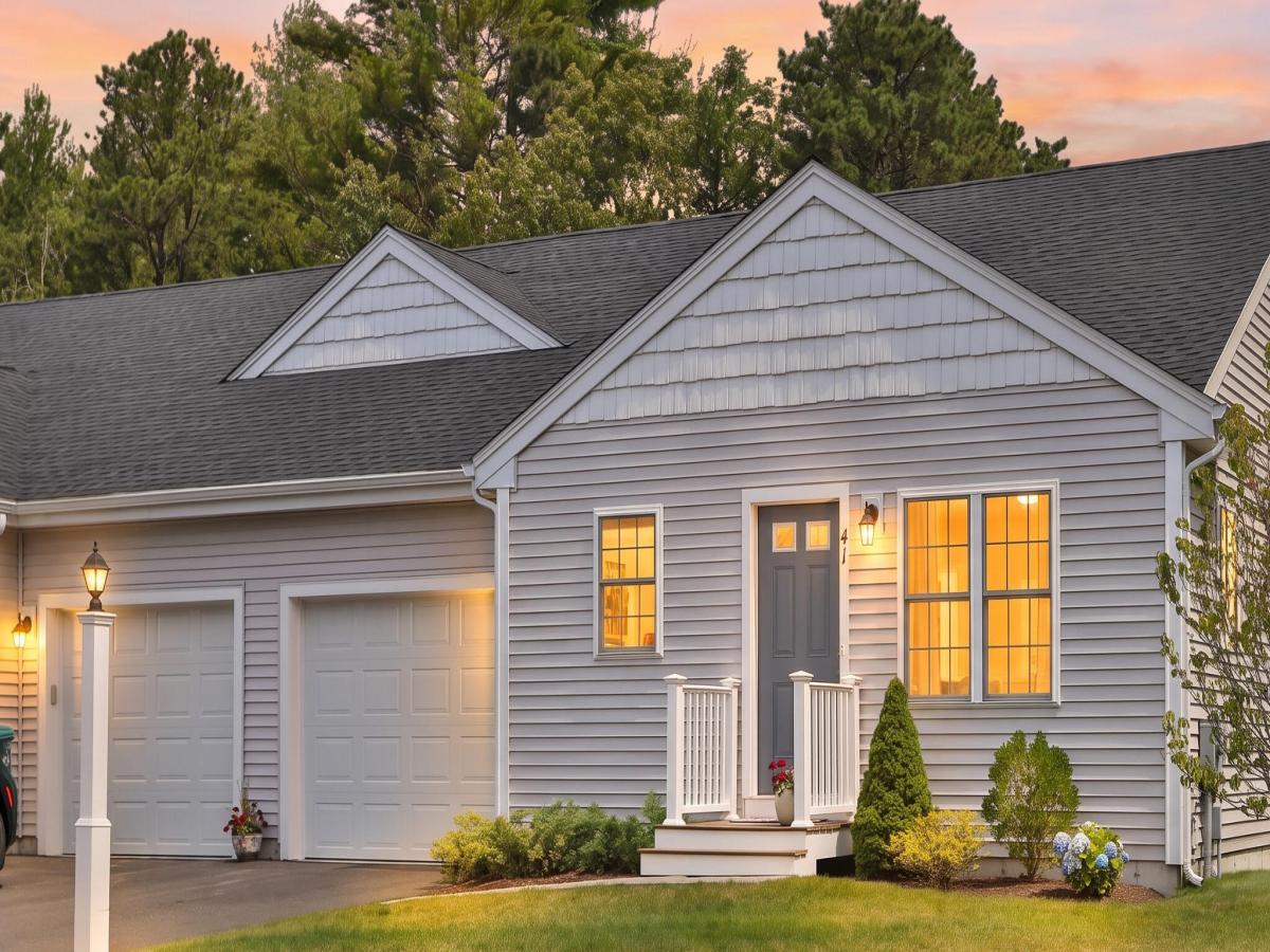 MLS #22603657 image #0