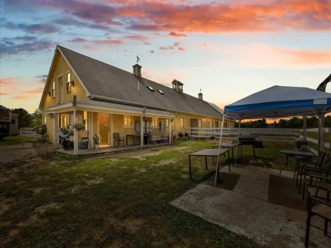 broker reciprocity