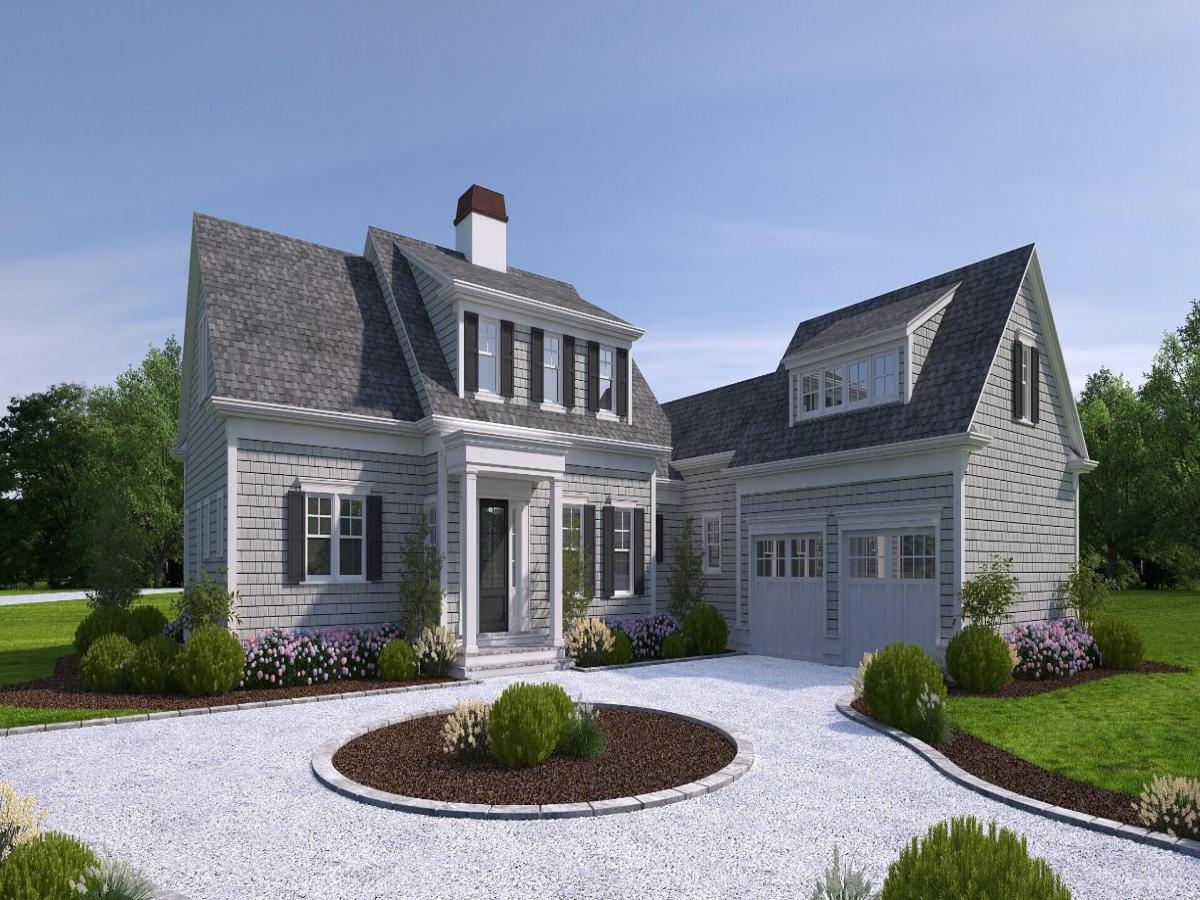 MLS #22603685 image #0